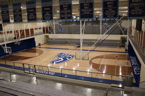 community college spokane|spokane community college athletics.